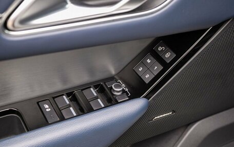 Land Rover Range Rover Velar I, 2019 год, 3 590 000 рублей, 33 фотография