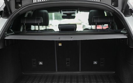 Land Rover Range Rover Velar I, 2019 год, 3 590 000 рублей, 35 фотография