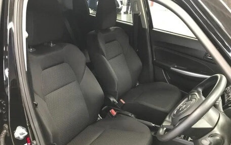 Suzuki Swift V, 2021 год, 1 250 000 рублей, 10 фотография