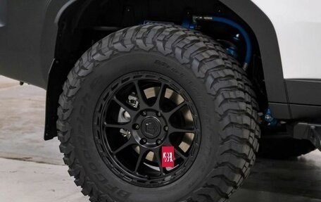 Toyota Land Cruiser Prado, 2025 год, 10 900 000 рублей, 6 фотография