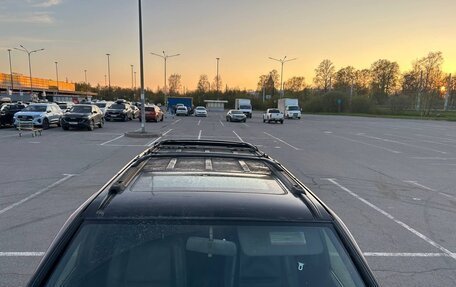 Nissan Pathfinder, 2000 год, 300 000 рублей, 5 фотография