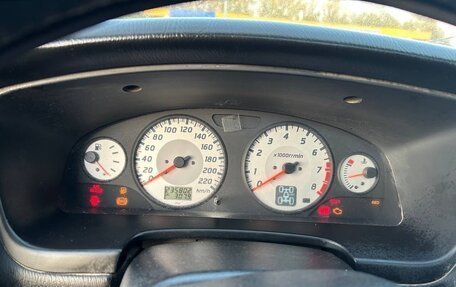 Nissan Pathfinder, 2000 год, 300 000 рублей, 8 фотография