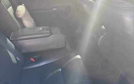 Toyota Camry, 2013 год, 1 850 000 рублей, 16 фотография