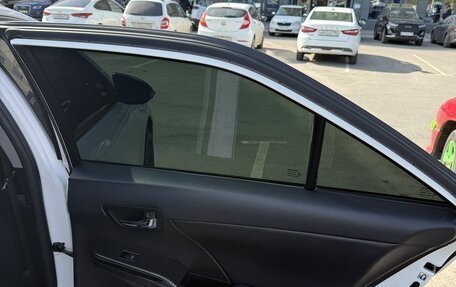 Toyota Camry, 2013 год, 1 850 000 рублей, 17 фотография