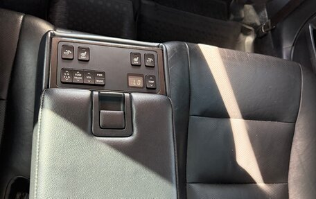 Toyota Camry, 2013 год, 1 850 000 рублей, 20 фотография