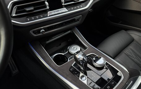 BMW X5, 2019 год, 9 450 000 рублей, 20 фотография
