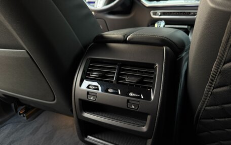 BMW X5, 2019 год, 9 450 000 рублей, 25 фотография