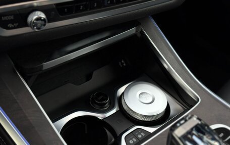 BMW X5, 2019 год, 9 450 000 рублей, 21 фотография