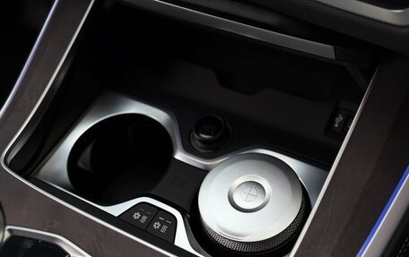 BMW X5, 2019 год, 9 450 000 рублей, 37 фотография