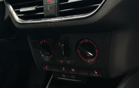 Volkswagen Polo VI (EU Market), 2020 год, 1 166 000 рублей, 14 фотография