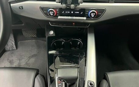 Audi A5, 2022 год, 3 300 000 рублей, 10 фотография