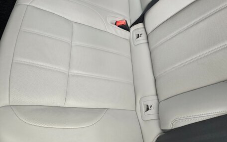 Land Rover Range Rover Evoque II, 2024 год, 2 800 333 рублей, 7 фотография