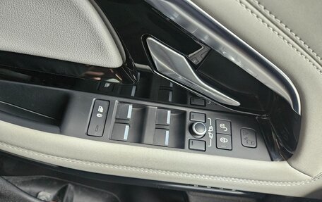 Land Rover Range Rover Evoque II, 2024 год, 2 800 333 рублей, 10 фотография