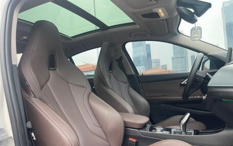 BMW 1 серия, 2021 год, 2 100 000 рублей, 21 фотография