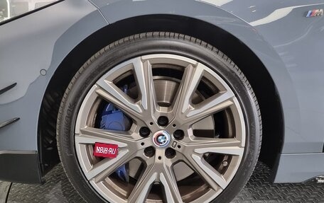 BMW 1 серия, 2023 год, 3 940 000 рублей, 5 фотография