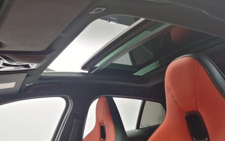 BMW 1 серия, 2023 год, 3 940 000 рублей, 19 фотография