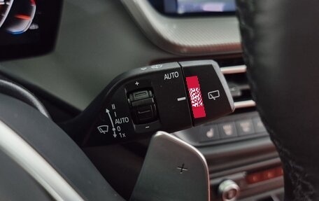 BMW 1 серия, 2023 год, 3 940 000 рублей, 17 фотография