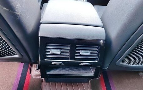 Volkswagen Touareg III, 2021 год, 3 580 008 рублей, 14 фотография