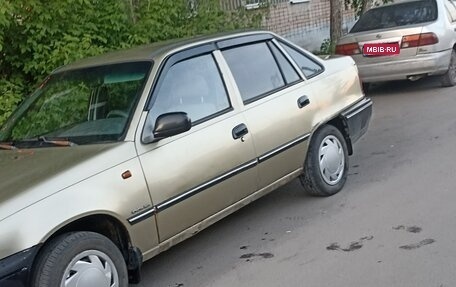 Daewoo Nexia I рестайлинг, 2006 год, 120 000 рублей, 1 фотография