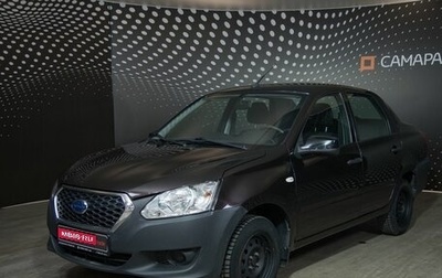 Datsun on-DO I рестайлинг, 2019 год, 460 000 рублей, 1 фотография
