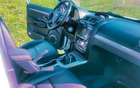 Haval H5 I, 2020 год, 1 600 000 рублей, 2 фотография
