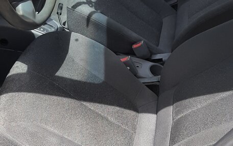 Hyundai Accent II, 2005 год, 400 000 рублей, 7 фотография