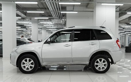 Chery Tiggo (T11), 2014 год, 387 000 рублей, 6 фотография