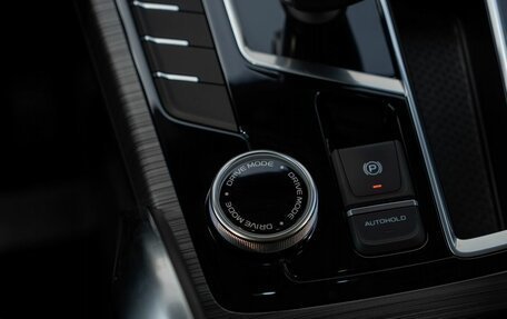 Geely Atlas, 2024 год, 2 080 000 рублей, 12 фотография
