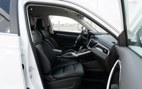 Geely Atlas, 2024 год, 2 080 000 рублей, 13 фотография