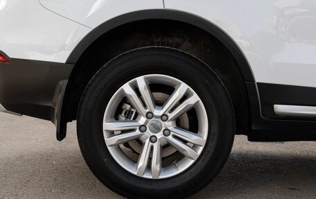 Geely Atlas, 2024 год, 2 080 000 рублей, 15 фотография