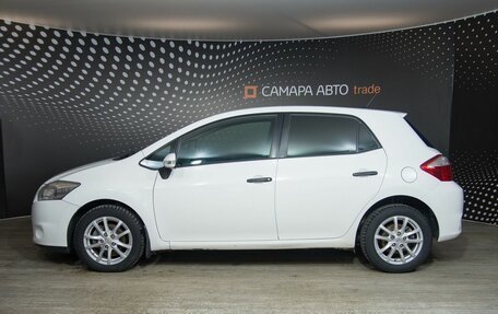 Toyota Auris II, 2012 год, 780 000 рублей, 6 фотография