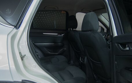 Mazda CX-5 II, 2019 год, 1 900 000 рублей, 14 фотография