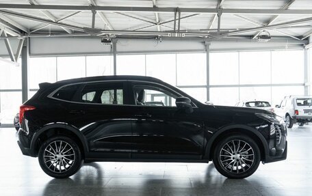 Haval Jolion, 2024 год, 2 170 000 рублей, 5 фотография