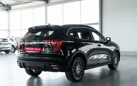 Haval Jolion, 2024 год, 2 170 000 рублей, 2 фотография
