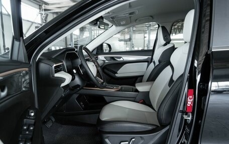 Haval Jolion, 2024 год, 2 170 000 рублей, 12 фотография