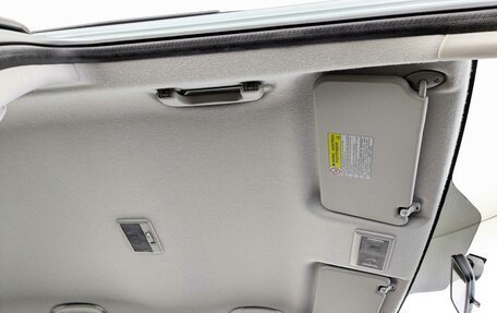 Suzuki SX4 II рестайлинг, 2012 год, 870 000 рублей, 22 фотография