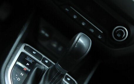 Hyundai Creta I рестайлинг, 2016 год, 1 790 000 рублей, 16 фотография