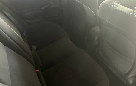 Honda Civic VIII, 2008 год, 665 000 рублей, 11 фотография