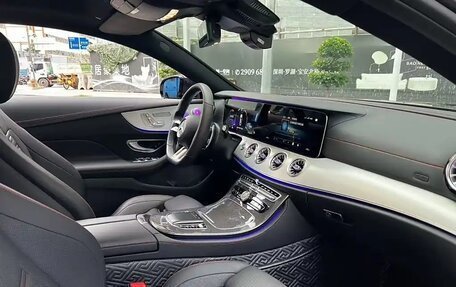 Mercedes-Benz E-Класс, 2021 год, 4 400 100 рублей, 8 фотография