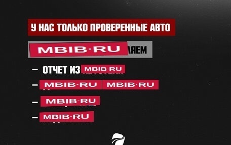 Hyundai Creta I рестайлинг, 2017 год, 1 455 000 рублей, 4 фотография