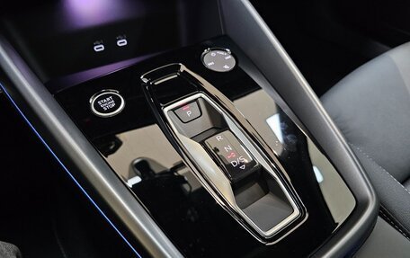 Audi A3, 2025 год, 3 500 000 рублей, 9 фотография