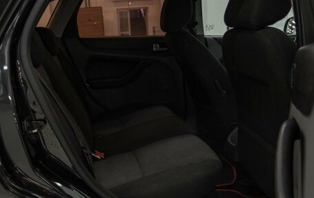 Ford Focus II рестайлинг, 2010 год, 550 000 рублей, 12 фотография