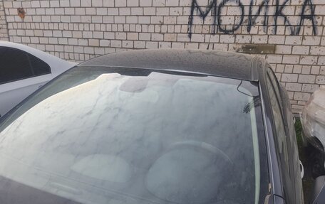 Renault Fluence I, 2011 год, 370 000 рублей, 7 фотография