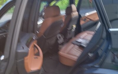 BMW X5, 2010 год, 2 200 000 рублей, 1 фотография
