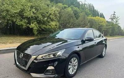 Nissan Teana, 2020 год, 1 500 000 рублей, 1 фотография
