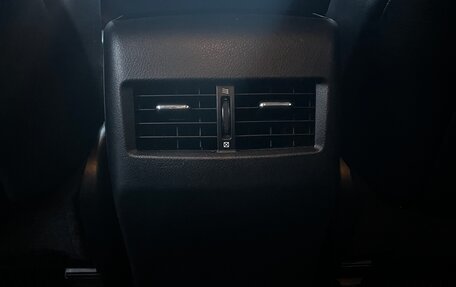 Lexus RX III, 2013 год, 2 750 000 рублей, 20 фотография