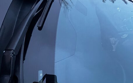 Lexus RX III, 2013 год, 2 750 000 рублей, 32 фотография