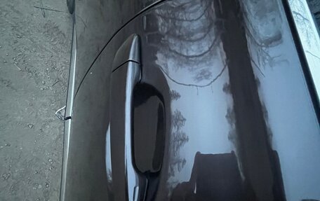 Lexus RX III, 2013 год, 2 750 000 рублей, 35 фотография