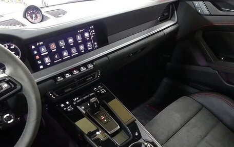 Porsche 911, 2022 год, 12 500 000 рублей, 12 фотография