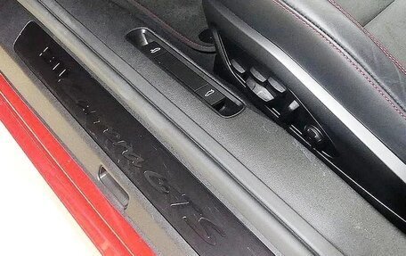 Porsche 911, 2022 год, 12 500 000 рублей, 15 фотография